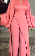 Ensemble Amira Rose