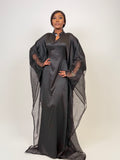 Boubou Nûr