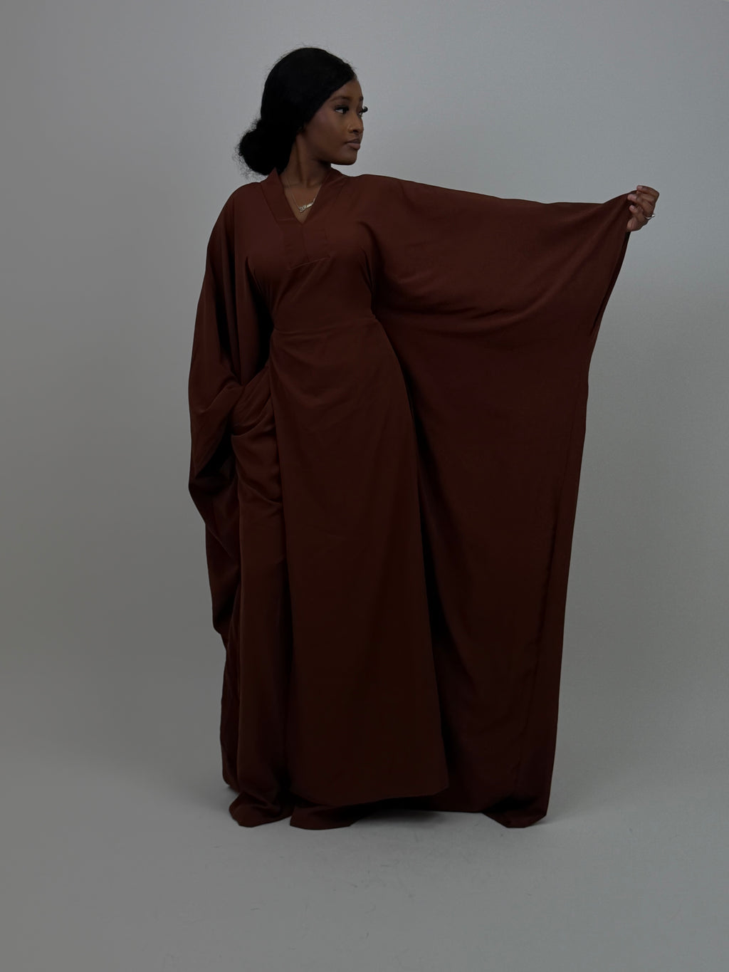 Ensemble Amira Maron