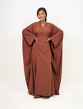 Ensemble Amira Maron