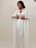 Boubou Nûr